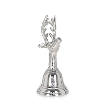 CAMPANA BLITZEN RENNA D7.5