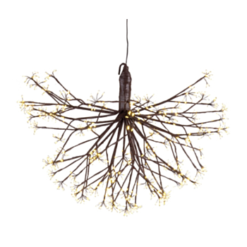 SFERA ARTIFICIO MARR 900MICROLED CLASSIC