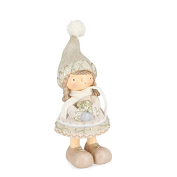 BIMBA CHAREL STAND C-CUORE H23