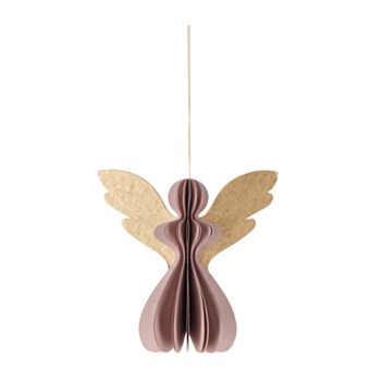 PENDAGLIO DALILA ANGELO ROSA-ORO H13
