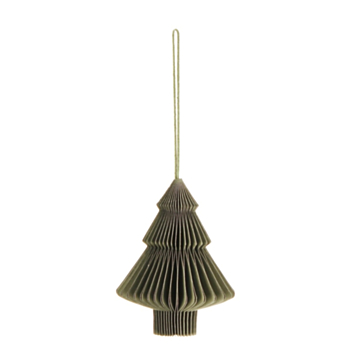 PENDAGLIO PINO 3P DALMAR VERDE SC H10