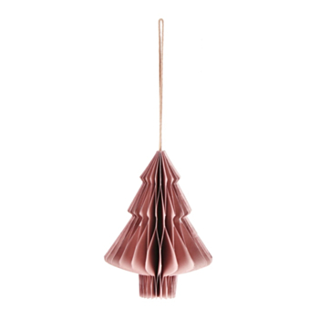 PENDAGLO PINO 3P DALMAR MALVA H10