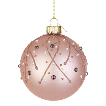 SFERA VT SAKURA TAPIOCA RV D80