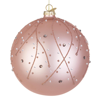 SFERA VT SAKURA TAPIOCA RV D150