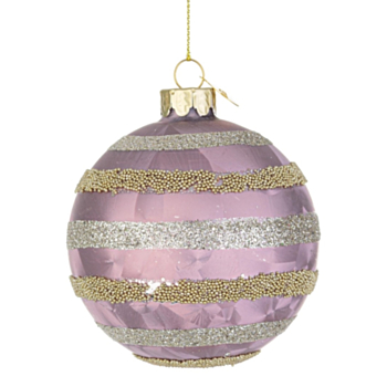 SFERA VT CLEO PRUGNA ORIZZ RV D80