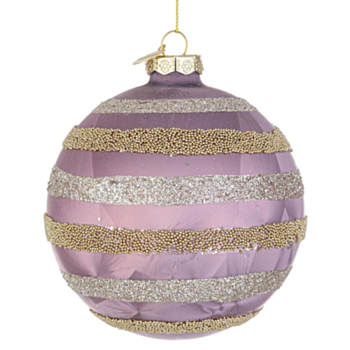 SFERA VT CLEO PRUGNA ORIZZ RV D100