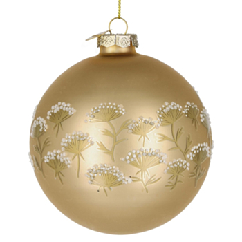 SFERA VT ACHILLEA ORO RV D100