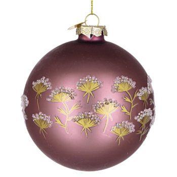 SFERA VT ACHILLEA MALVA RV D100