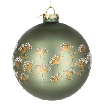 SFERA VT ACHILLEA VERDE RV D100