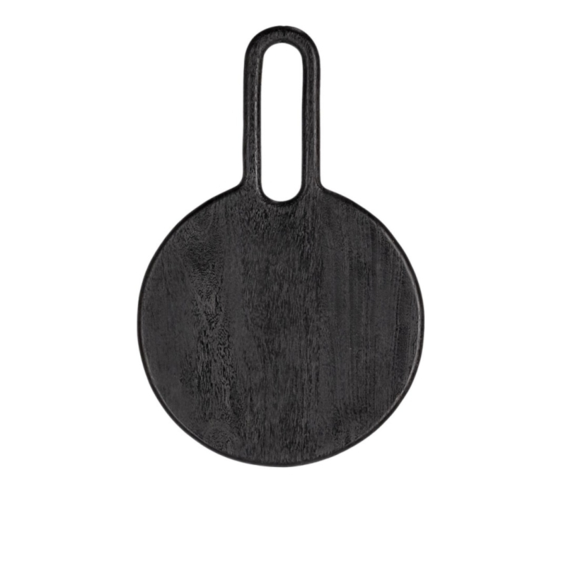 TAGLIERE ELIOT NERO M
