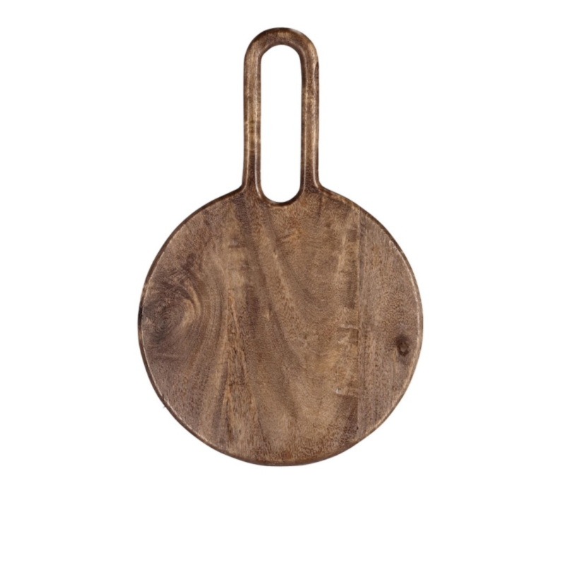 ELIOT BROWN BREADBOARD M