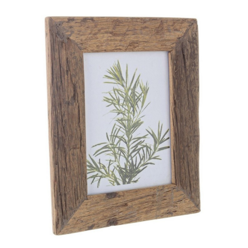 RAFTER WALL PHOTO FRAME 15X20