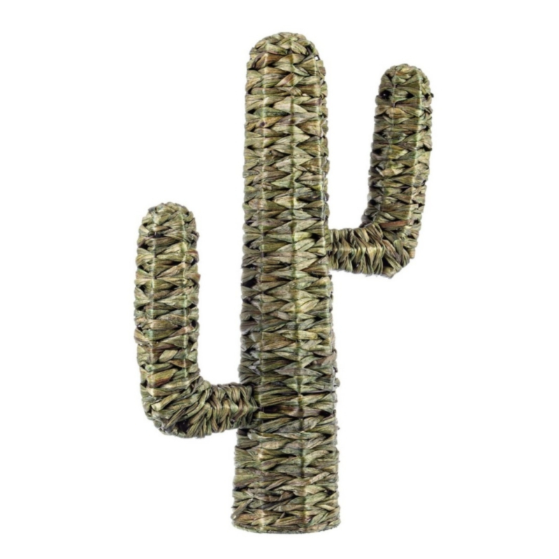 KAKTUS SAGUARO GRÜN H73