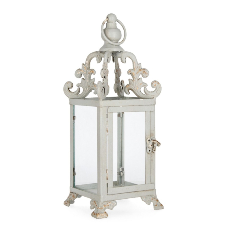 FAROL ERIS GRIS H37