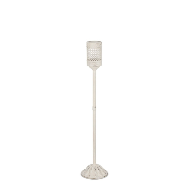 FAROL HATHOR RED BLANCO H99,5