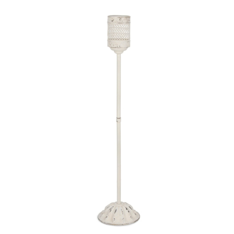 FAROL HATHOR RED BLANCO H119,5