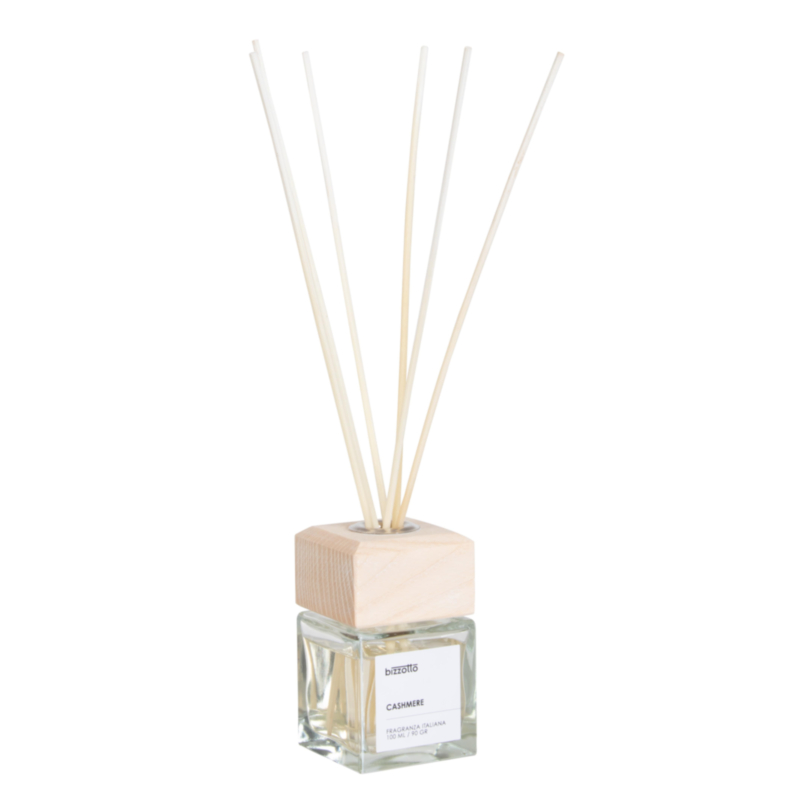 CASHMERE REED DIFFUSER 100ML