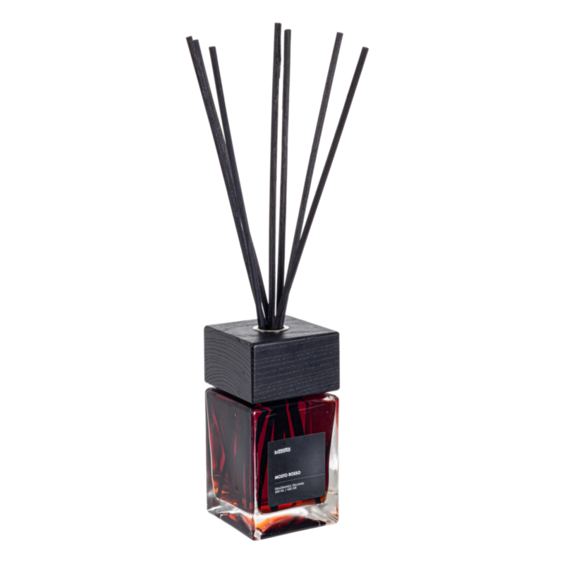 RED MUST REED DIFFUSER 500ML