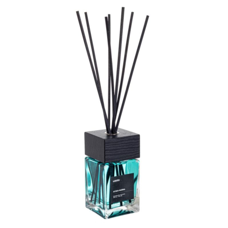 SEAWATER REED DIFFUSER 500ML