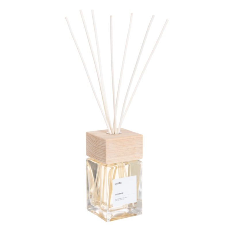 CASHMERE REED DIFFUSER 500ML