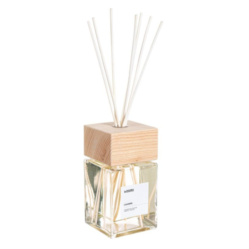 CASHMERE REED DIFFUSER 1000ML