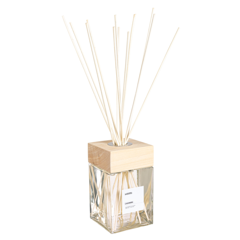 CASHMERE REED DIFFUSER 2500ML