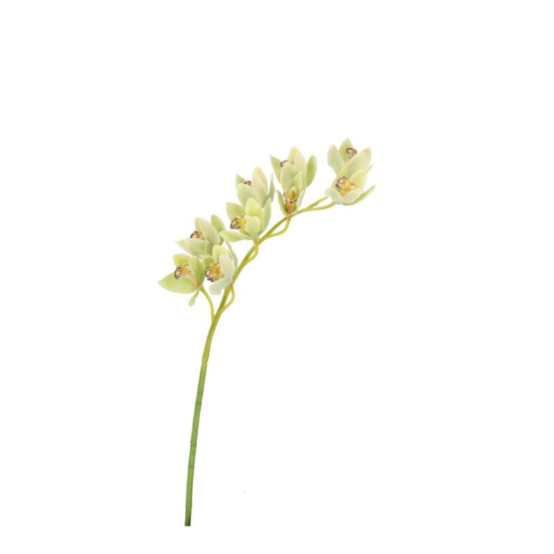 ORCHIDEA DYAN X9F VERDE H82CM