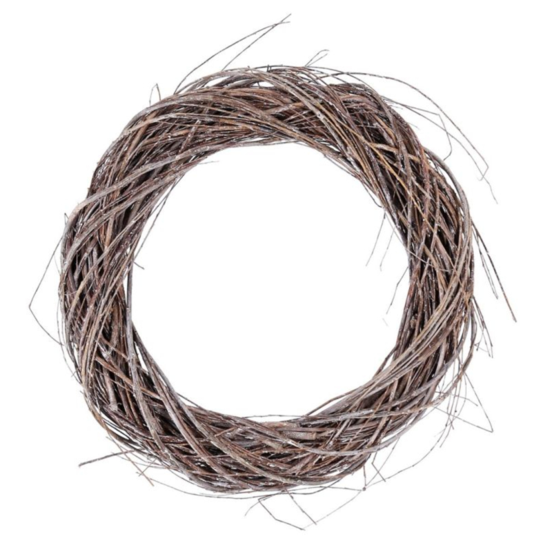 CORONA IRIDOS MARRONE D50