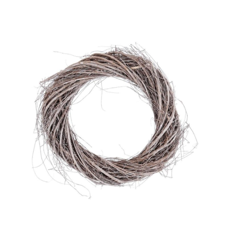 CORONA IRIDOS NATURALE D40