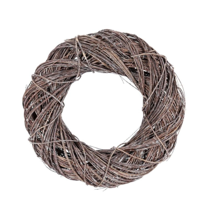 CORONA KATHE NATURALE D50