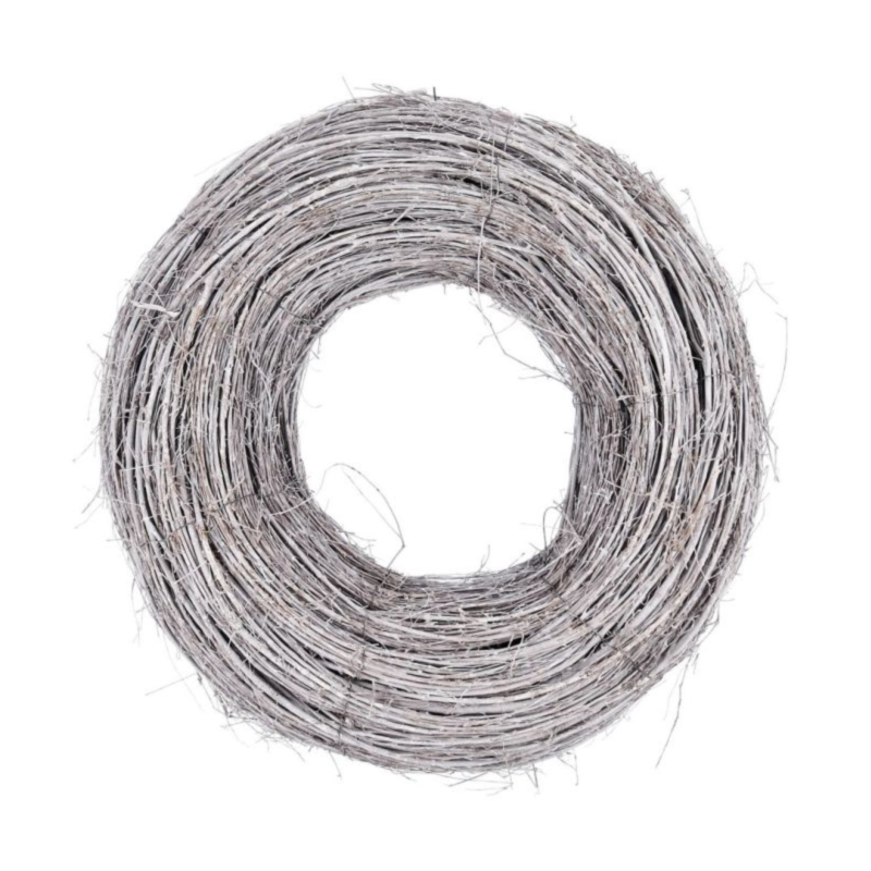 CORONA MARGRET BIANCO D60