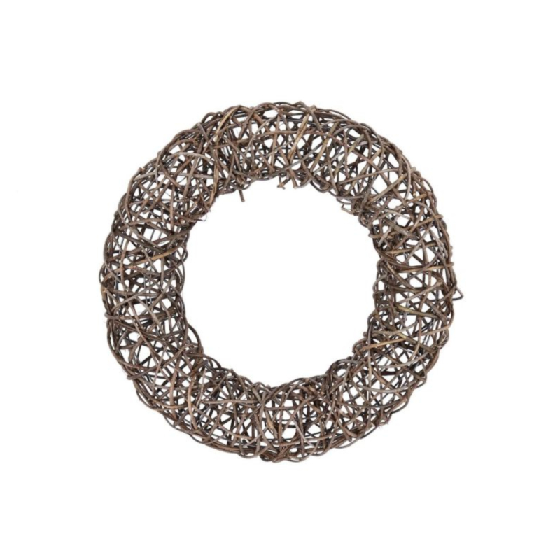 CORONA THERRY NATURALE D45