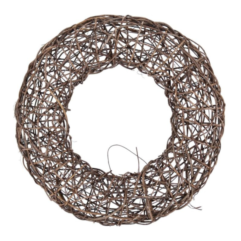 CORONA THERRY NATURALE D62