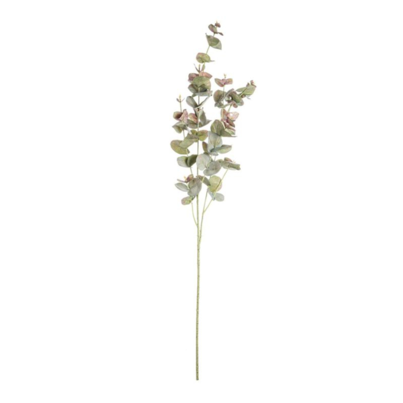 RAMO LITTY EUCALIPTO VERDE VINACCIA H93