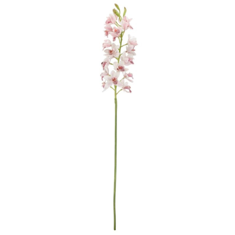 ORCHIDEA LYLIA X21F+4B BIANCO H77CM