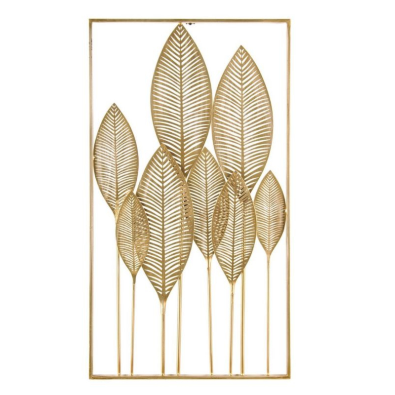 ADHIRA WALL DECORATION 52X95