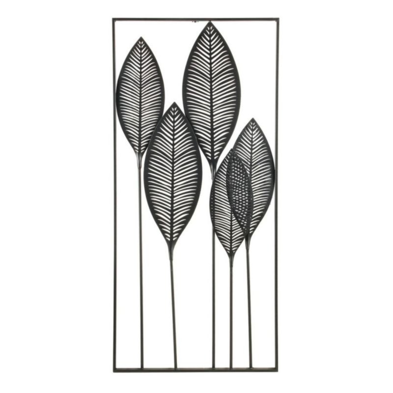 DECORAZIONE PARETE ADHIRA 61X135