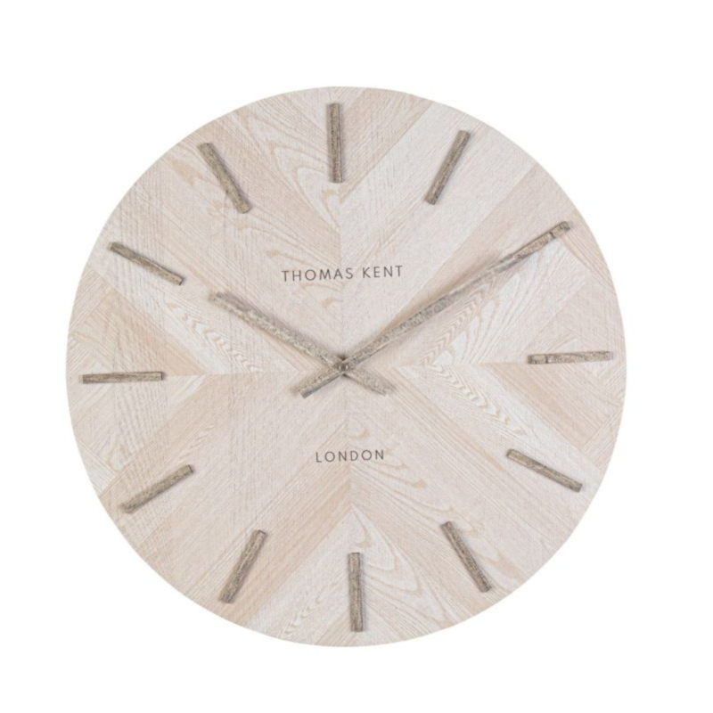 RELOJ PARED WHATEVER 920 D50