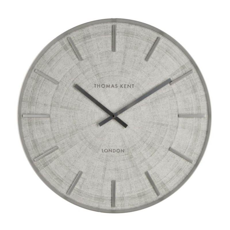 OROLOGIO PARETE WHATEVER 520 D50