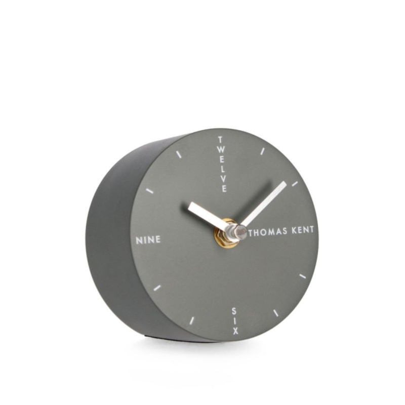 OROLOGIO TAVOLO WHATEVER 441 D10