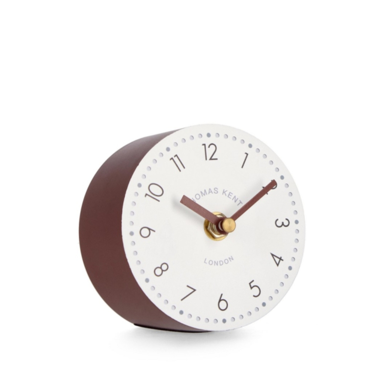 RELOJ MESA WHATEVER 438 D10