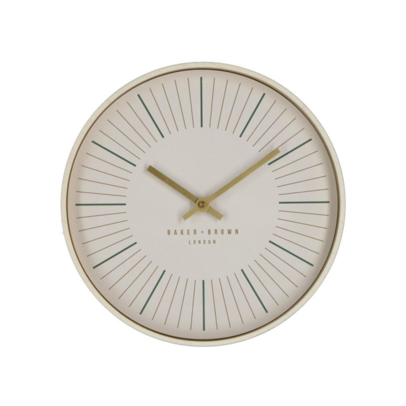 OROLOGIO PARETE WHATEVER 200 D30