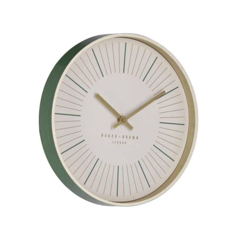 OROLOGIO PARETE WHATEVER 200 D30