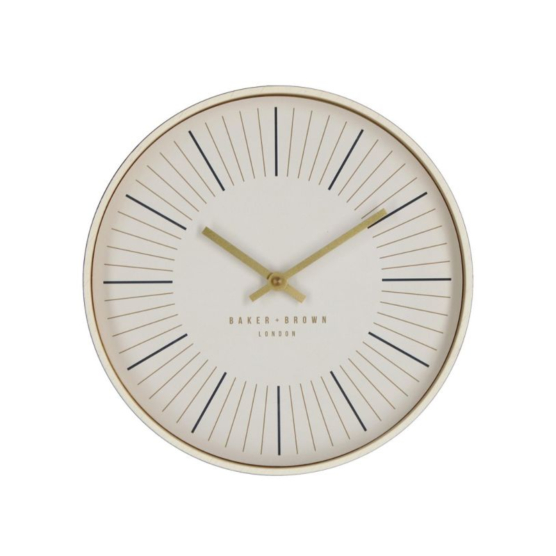 OROLOGIO PARETE WHATEVER 201 D30