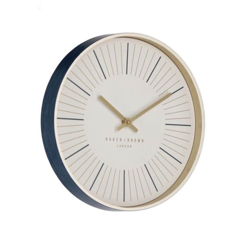 OROLOGIO PARETE WHATEVER 201 D30