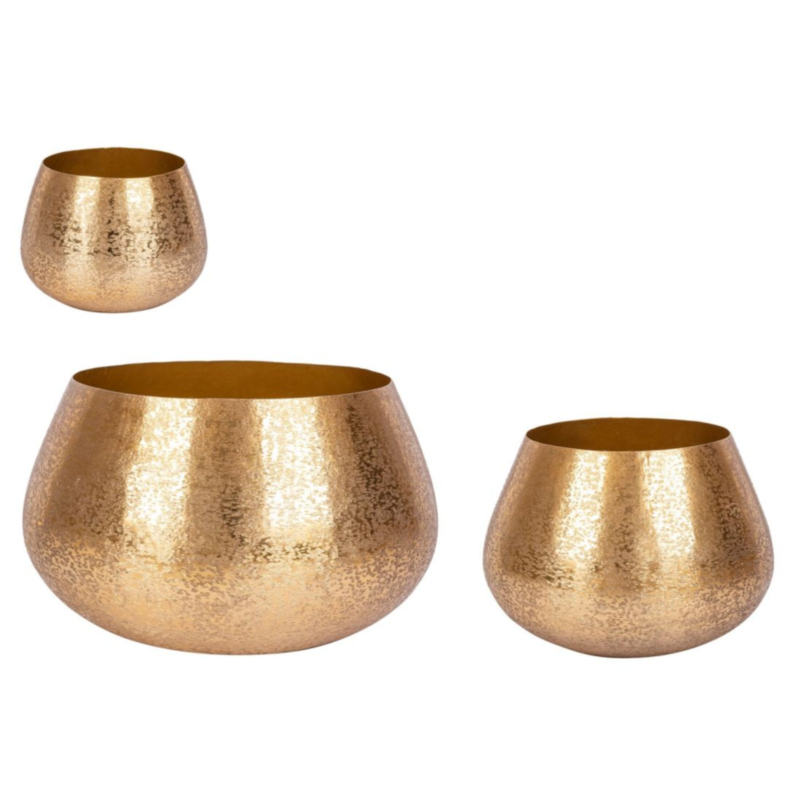 SET3 P.VASO VARANASI TO ORO