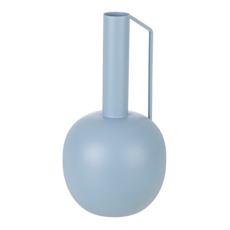 AMPHORE KERNOS 1P RO BLEU CL. H29