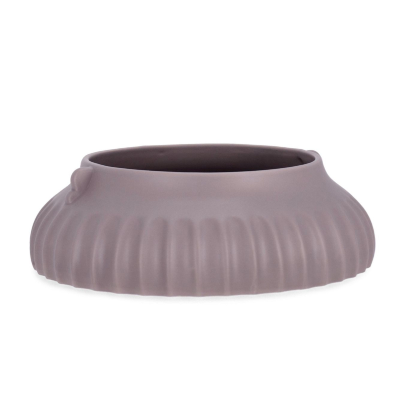 BOL DECORATIVA JUZO MALVA D33