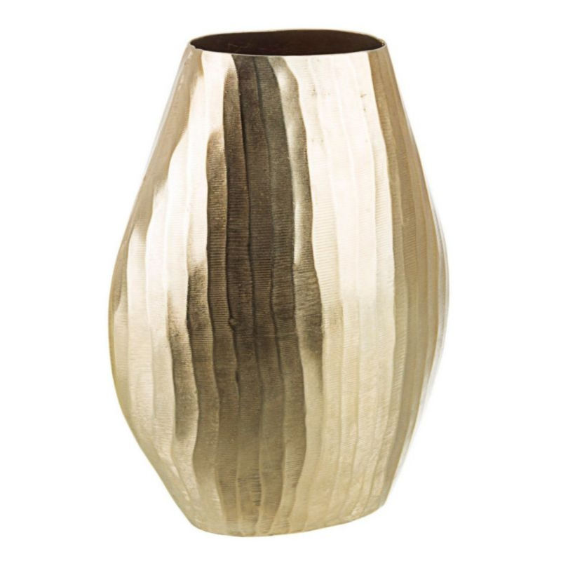 VASO CHISEL OV BRIGHT