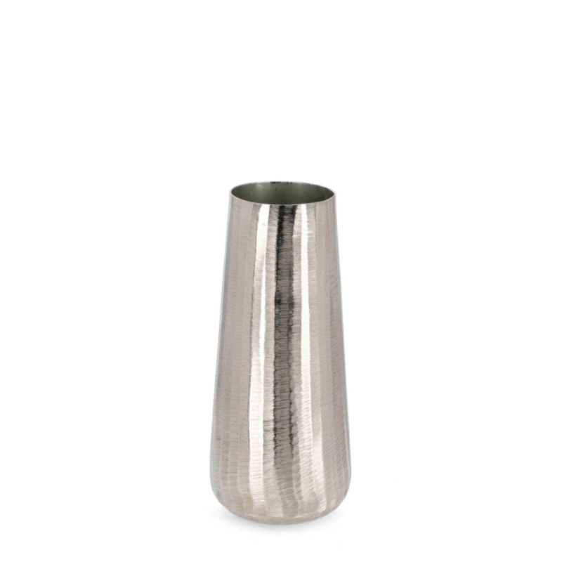 ÜBERTOF CHISEL AUFWEITEN SILBER H34